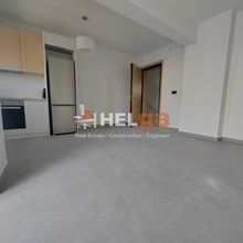 Διαμέρισμα για ενοικίαση - Πάτρα, - Photo 1