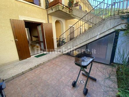 Monolocale Sr479, Centro, Scanno - Photo 4