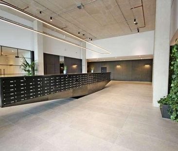 Trafford Wharf Road, Trafford, M17 - Photo 4