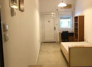 Studio/Γκαρσονιέρα για ενοικίαση Μαρτίου (Βούλγαρη - Ντεπώ - Μαρτίου) - Photo 1