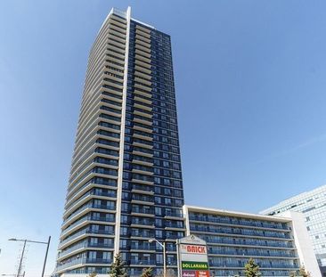 For Lease - 3600 Highway 7 N/A Unit# 316, Vaughan, Ontario - Photo 1