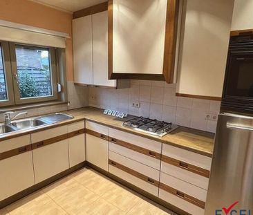 Eengezinswoning te huur in Drongen voor € 950 met 2 slaapkamers - Photo 6