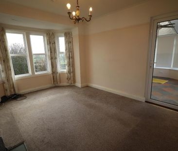 26 Carmavy Road, Nutts Corner, Crumlin, BT29 4TG - Photo 1