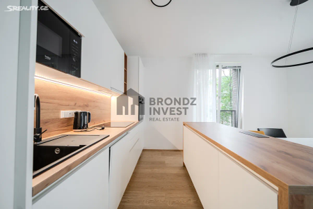 Pronájem bytu 3+kk 82 m² - Photo 5
