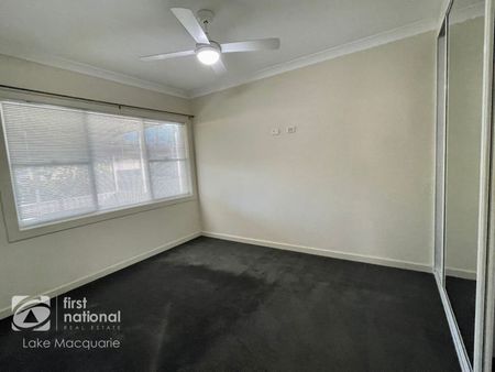 31 Robert Street, 2284, Argenton Nsw - Photo 2