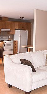Magnifique Logement 4 ½ fenestré 450 775.1379 - Photo 4