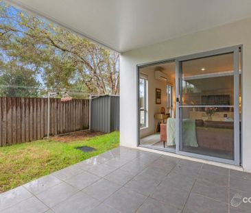 Modern 2 Bedroom Unit in Alexandra Hills - Photo 1