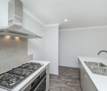 Dual key - main home - new build - Photo 5