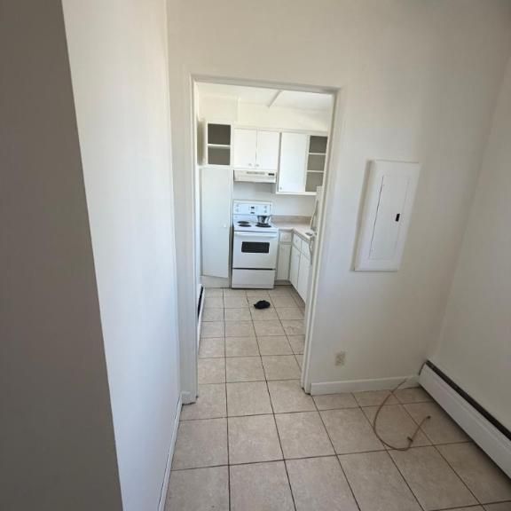 1 CH - 1 SDB - Québec - $899 /mo - Photo 1