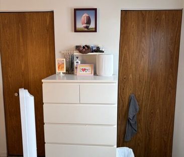 2020-104 Rue Gauthier, Sherbrooke, (Juin à Sept) QC J1H 6A5 - Photo 6