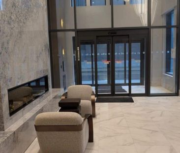 For Lease - 75 James Street Unit# 1202, Hamilton, Ontario - Photo 5