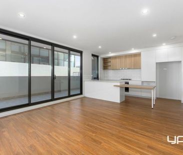 101/11 Commercial Road, Caroline Springs - Photo 1