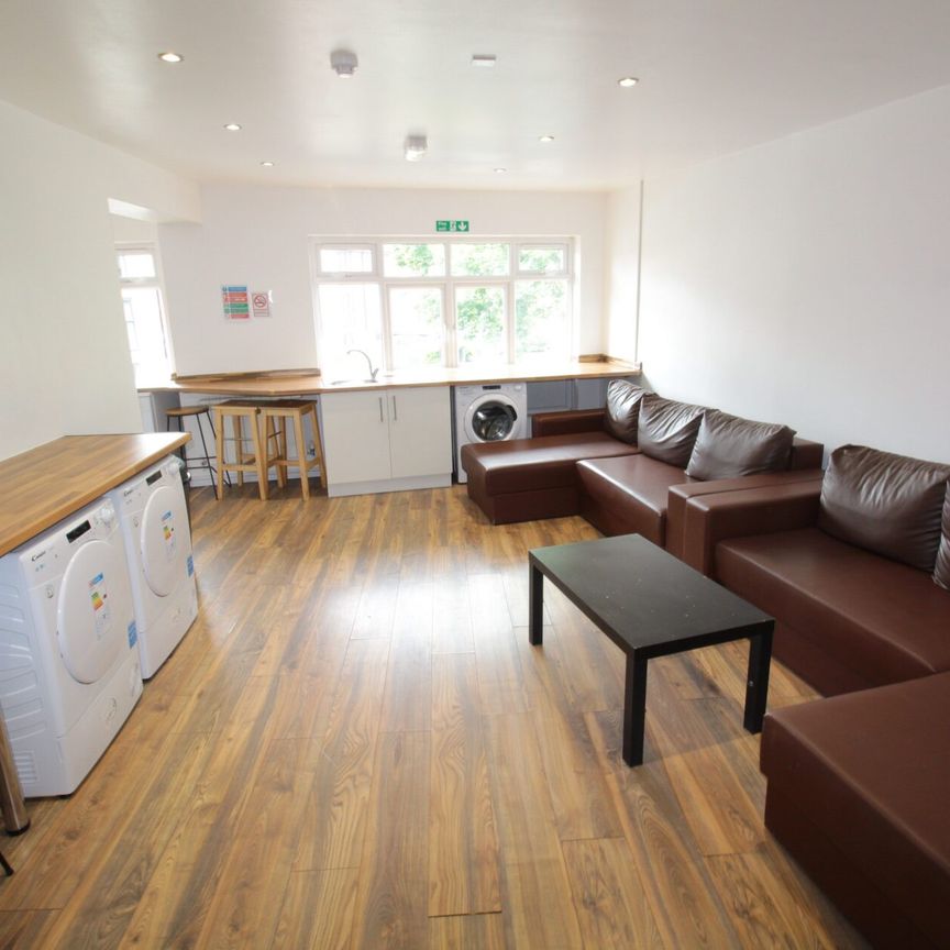 Park View, Brayford House Block, St. Botolphs Crescent, Lincoln - Photo 1