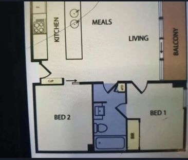 Melbourne CBD - Photo 5