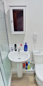 1256-1258 Pershore Road Birmingham - Photo 4