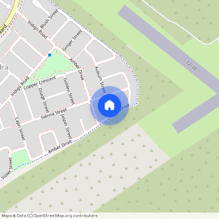 16 Topaz Drive, Qld 4551, Caloundra West