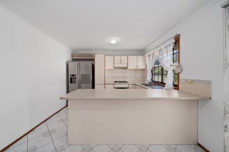 Perfect Family Home In A Great Location - Photo 5