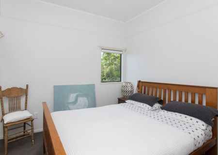 Views over Gisborne - Photo 3