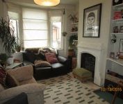 2 bed Terraced - To Let - Photo 2