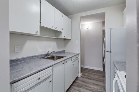 - 2 Bedroom at Sabra Apartments - Photo 4