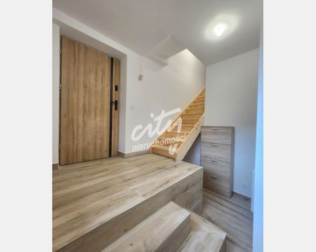 Szczecin - Фото 2