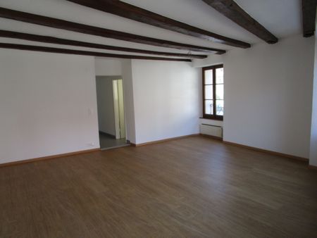 Sind Sie auf der Suche nach einer Wohnung in Freiburg? - Photo 4