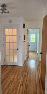 5 1/2 à louer - Photo 4