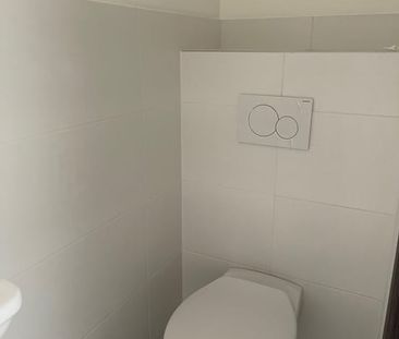Appartement te huur - Photo 6