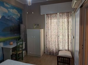 Διαμέρισμα για ενοικίαση - Λουτράκι-Περαχώρα, - Photo 5
