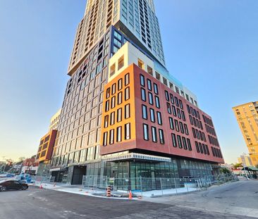 For Lease - 39 Mary Street Unit# 2605, Barrie, Ontario - Photo 1