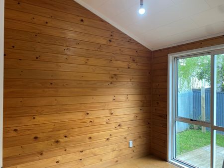 Hood Street, Mayfair - Photo 5