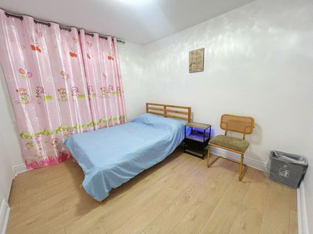 For Lease - 2746 Midland Avenue Unit# Main, Toronto, Ontario - Photo 4