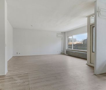 Appartement te huur: Marne 69 1186 PD Amstelveen - Photo 5