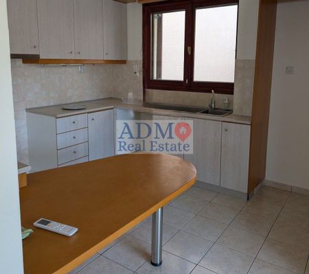 Διαμέρισμα για ενοικίαση Γούβες - Photo 3