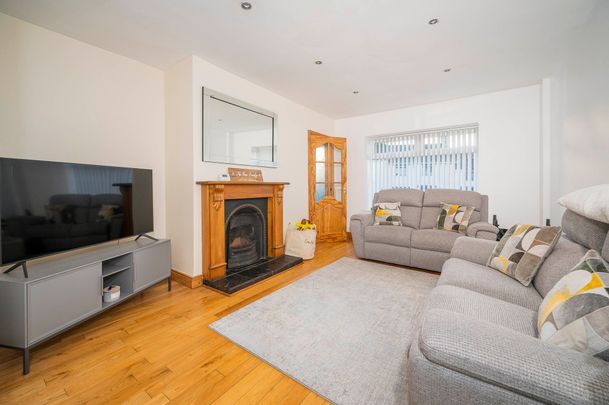 1 Areema Drive, Belfast, BT17 0QG - Photo 1