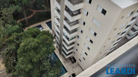 Apartamento - Foto 4