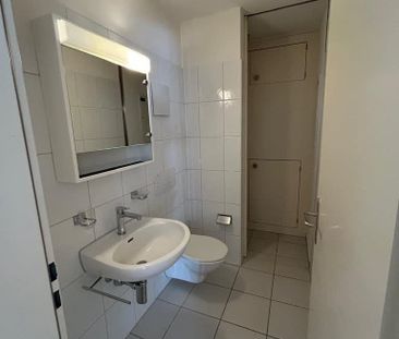 4.5 Zimmer, 117 m², EG - Photo 4