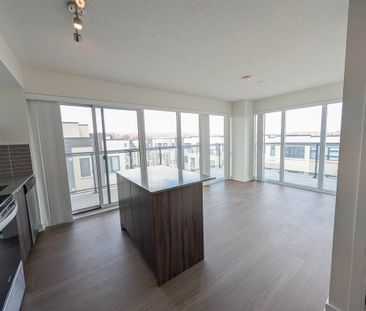 1119 Cooke Blvd, Burlington - 2 Bed, 2 Bath Condo - Photo 3