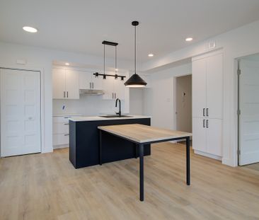 130, rue Charles-Grenier #104, East-Angus - Photo 4