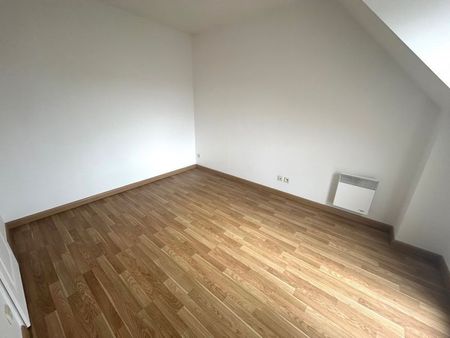 Maison 4 pièces à louer - Photo 3