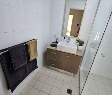 Breakfast Point - Photo 1