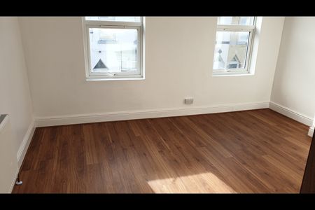 5 Bed Terraced House, Kensington, L7 - Photo 5