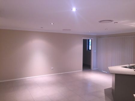 Calala Family Home - Photo 4