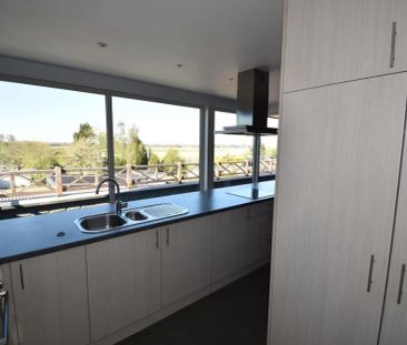Loft for rent, Waterland-Oudeman - Photo 5