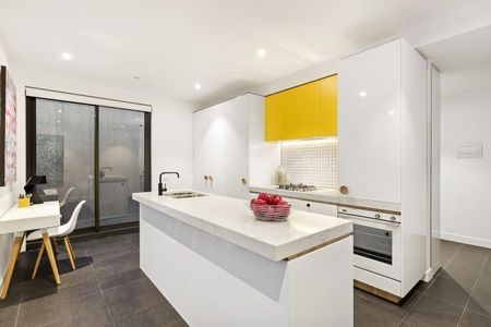 402 / 6 Station St, Caulfield North - Photo 5