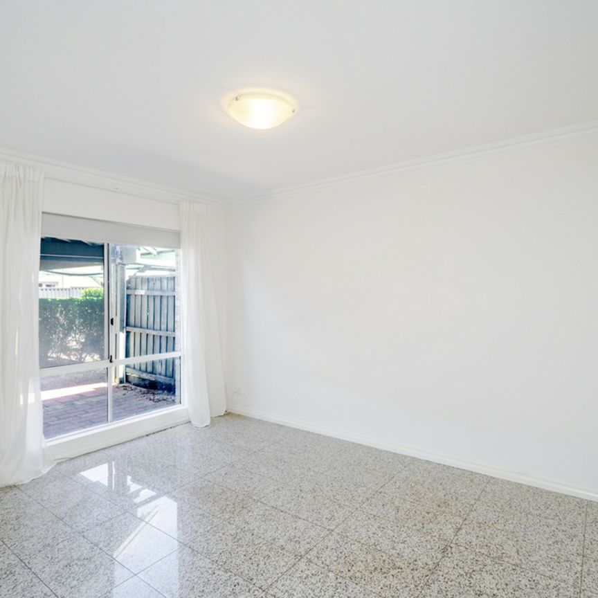 2/16-18 Carr Street, West Perth - Photo 1