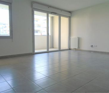 Location Appartement 3 pièces 64m² TOULOUSE 31300 - Photo 1