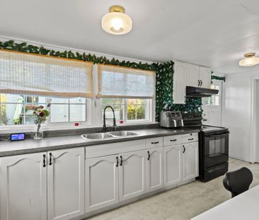 For Lease - 118 Lincoln Road, Fort Erie, Ontario - Photo 5