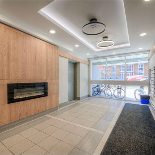 For Lease - 258B Sunview Street Unit# 2515, Waterloo, Ontario - Photo 1