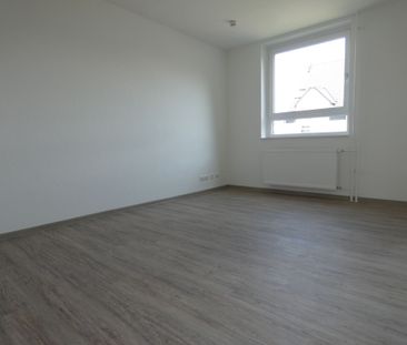 *** Wir modernisieren für Sie! Charmante EG-Wohnung mit Duschbad! *** - Foto 1